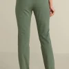 Soft Essential Superla Slim Leg Pants<Soft Surroundings Clearance