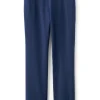 Soft Essential Superla Slim Leg Pants<Soft Surroundings Clearance