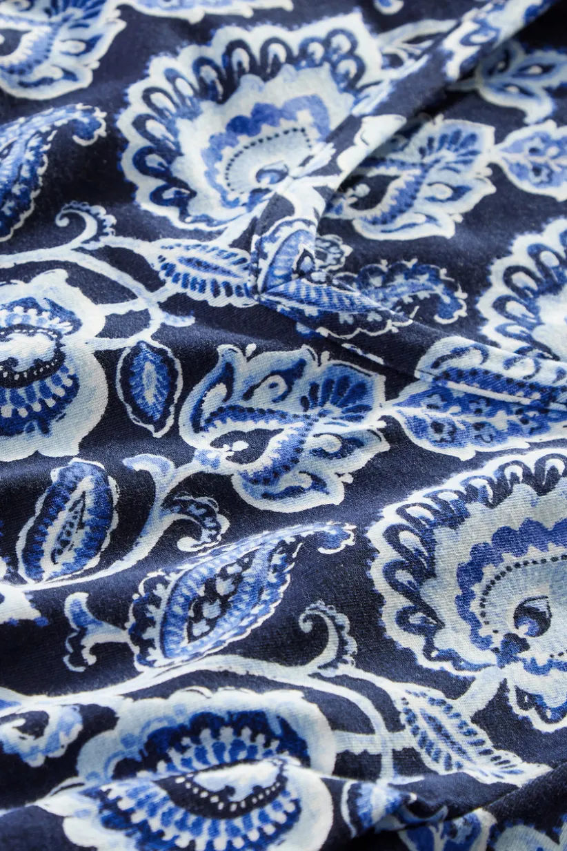 Soft Essential Supima T-Shirt Dress<Soft Surroundings Online