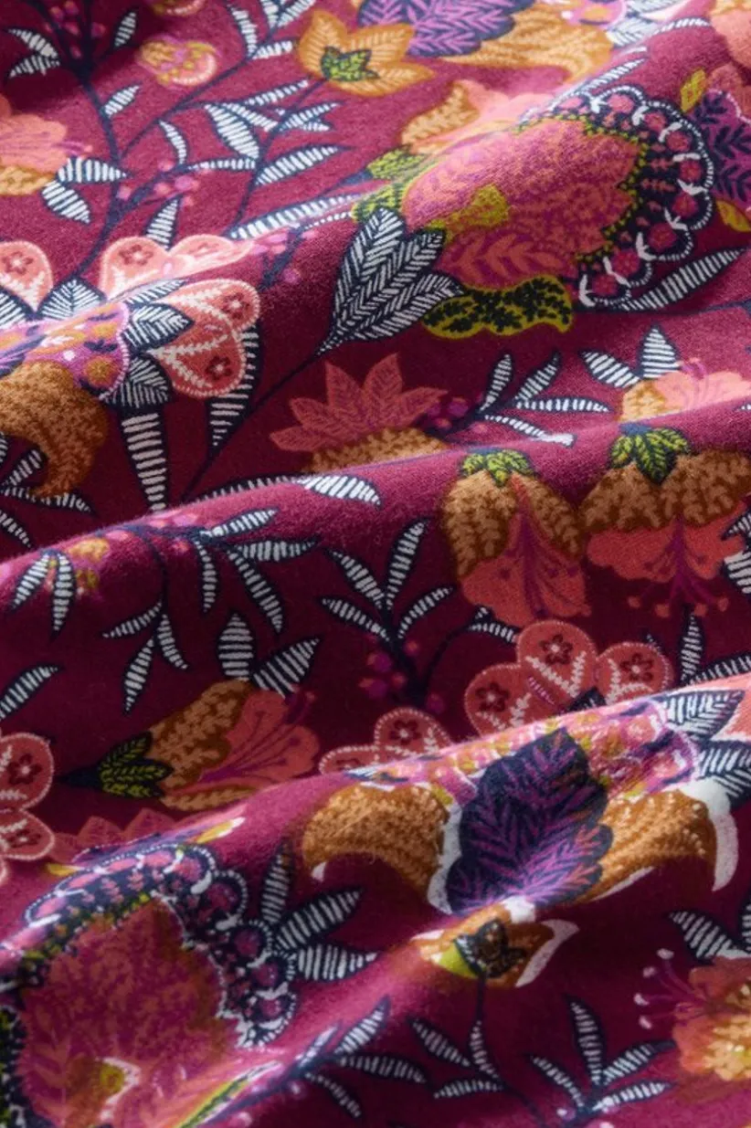 Soft Essential Supima T-Shirt Dress<Soft Surroundings Online