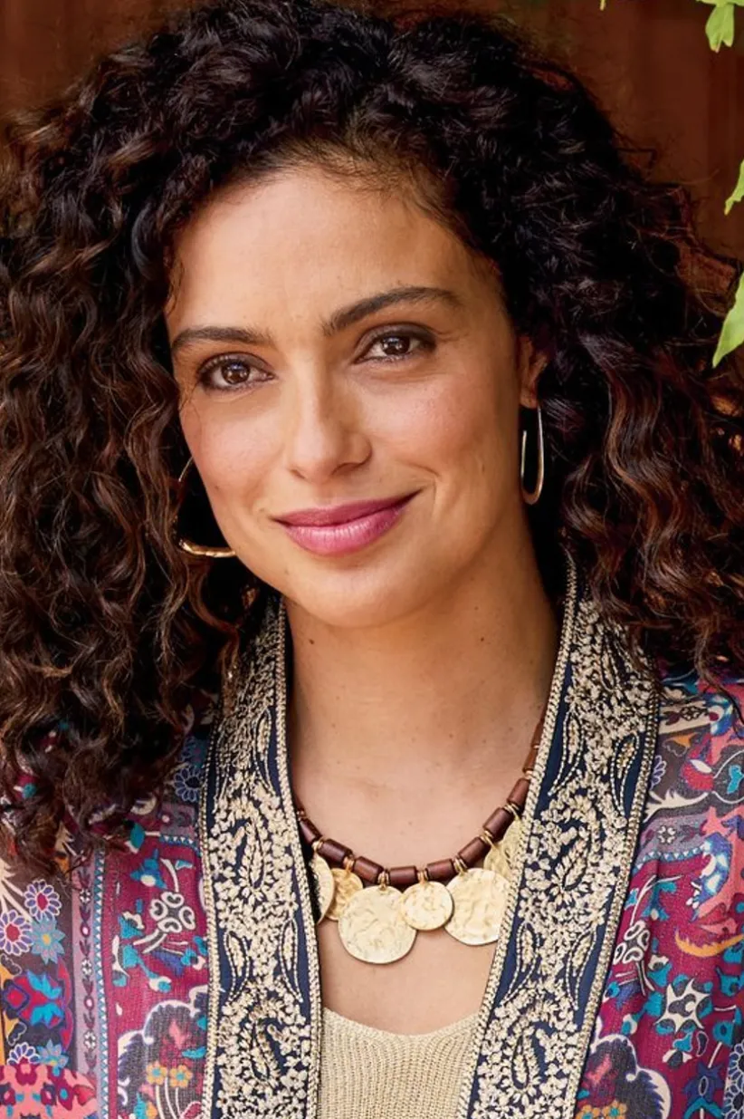 Soreli Hammered Hoop Earrings<Soft Surroundings Best