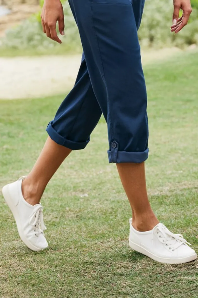 Superga Leather Sneaker<Soft Surroundings Clearance