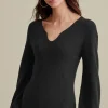Suze Sweater<Soft Surroundings Discount