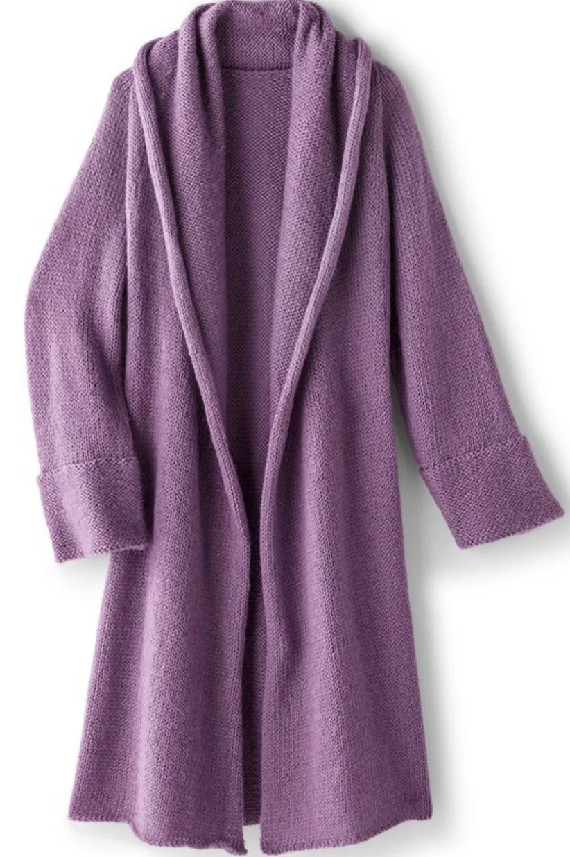 Telluride Topper<Soft Surroundings Best