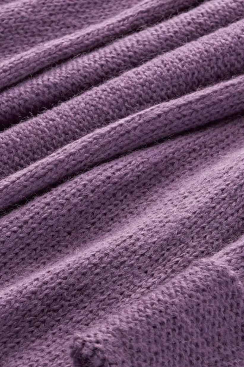 Telluride Topper<Soft Surroundings Best