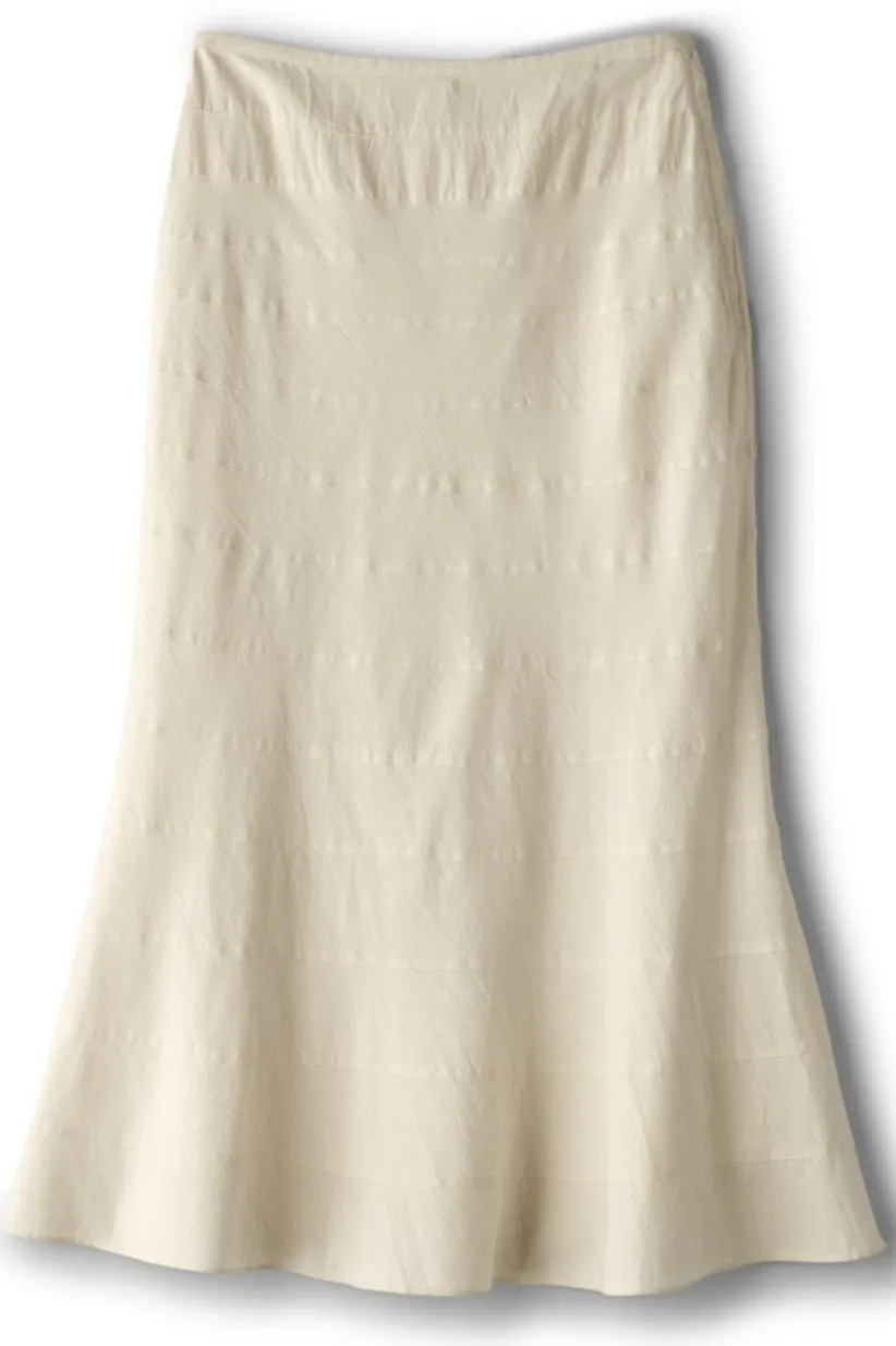 Terah Maxi Skirt<Soft Surroundings Hot
