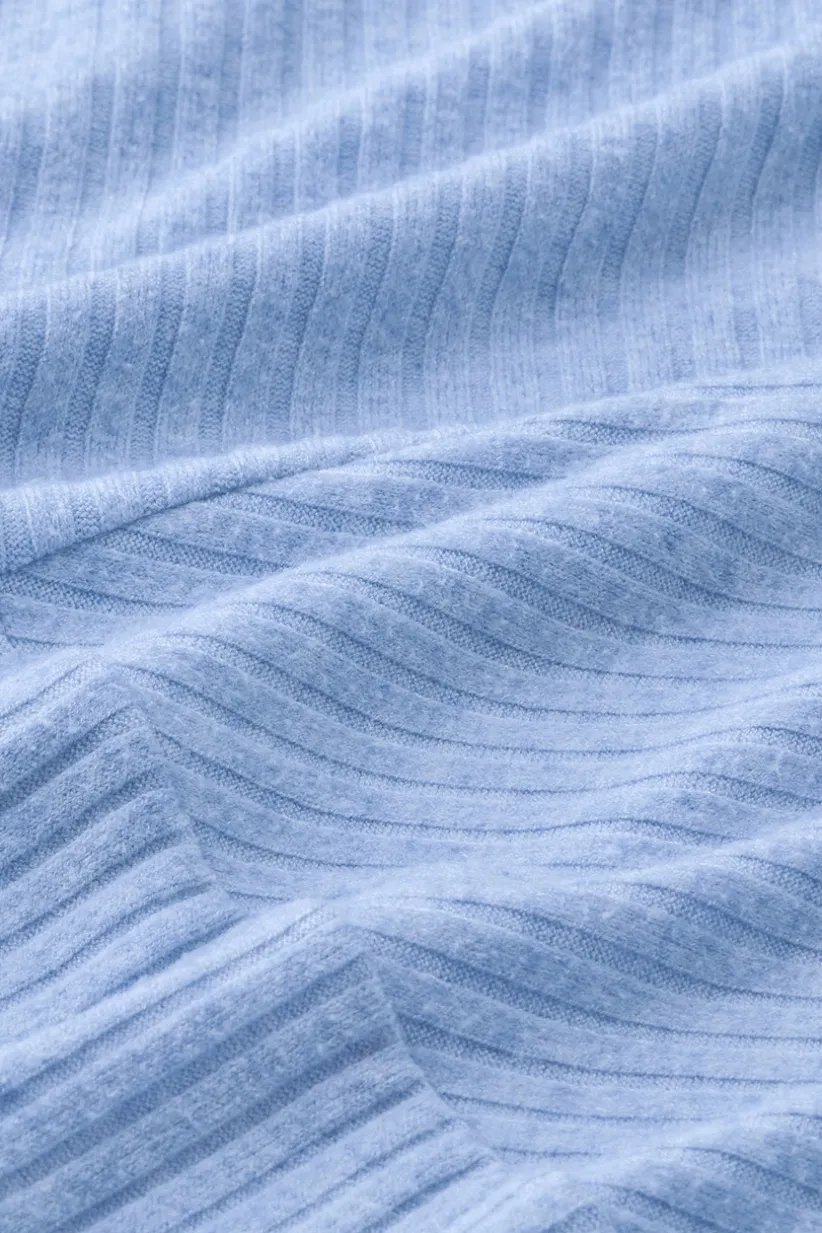 Textured Asymmetrical Tunic<Soft Surroundings Best