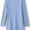 Textured Asymmetrical Tunic<Soft Surroundings Best