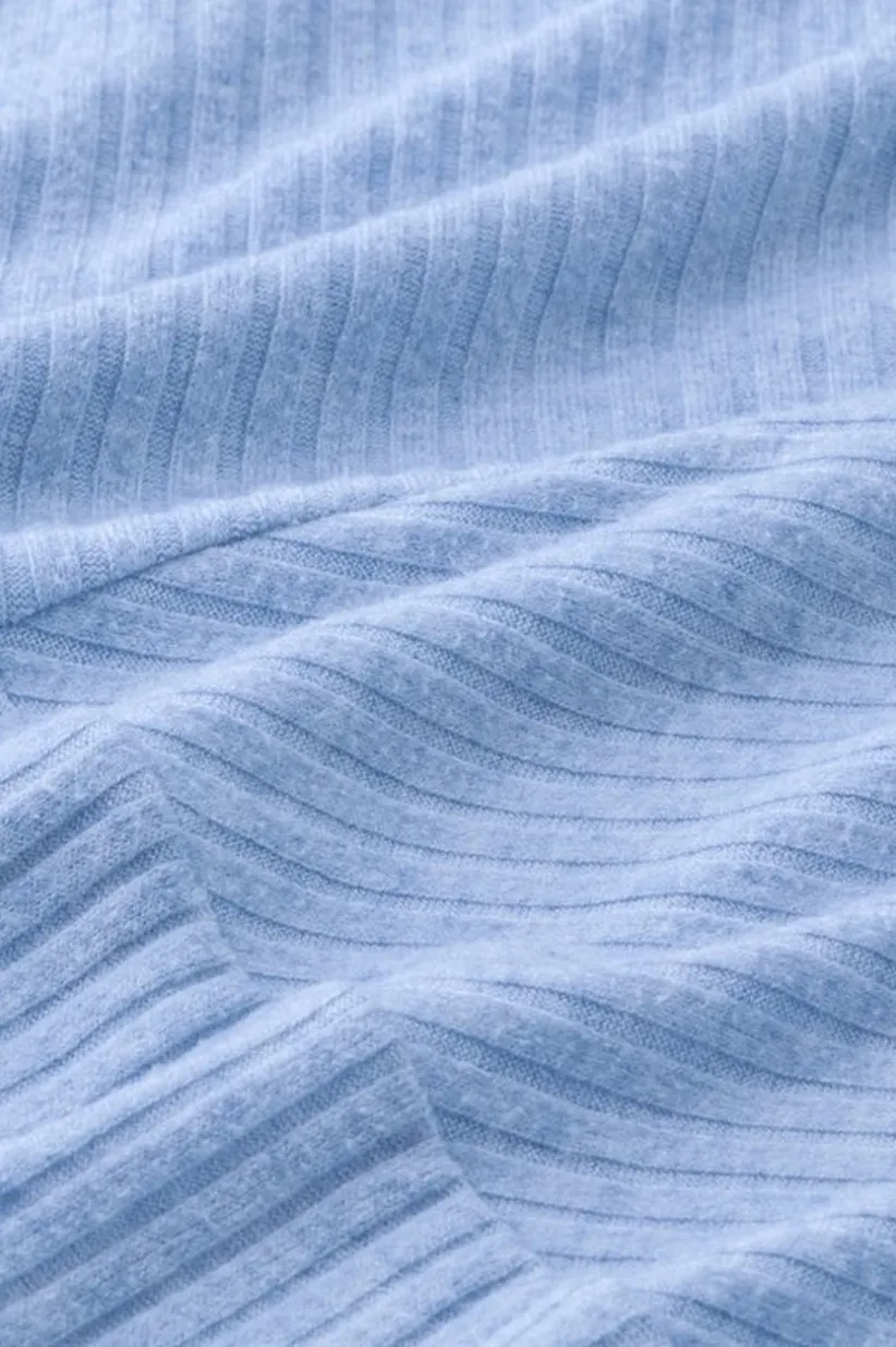 Textured Asymmetrical Tunic<Soft Surroundings Best