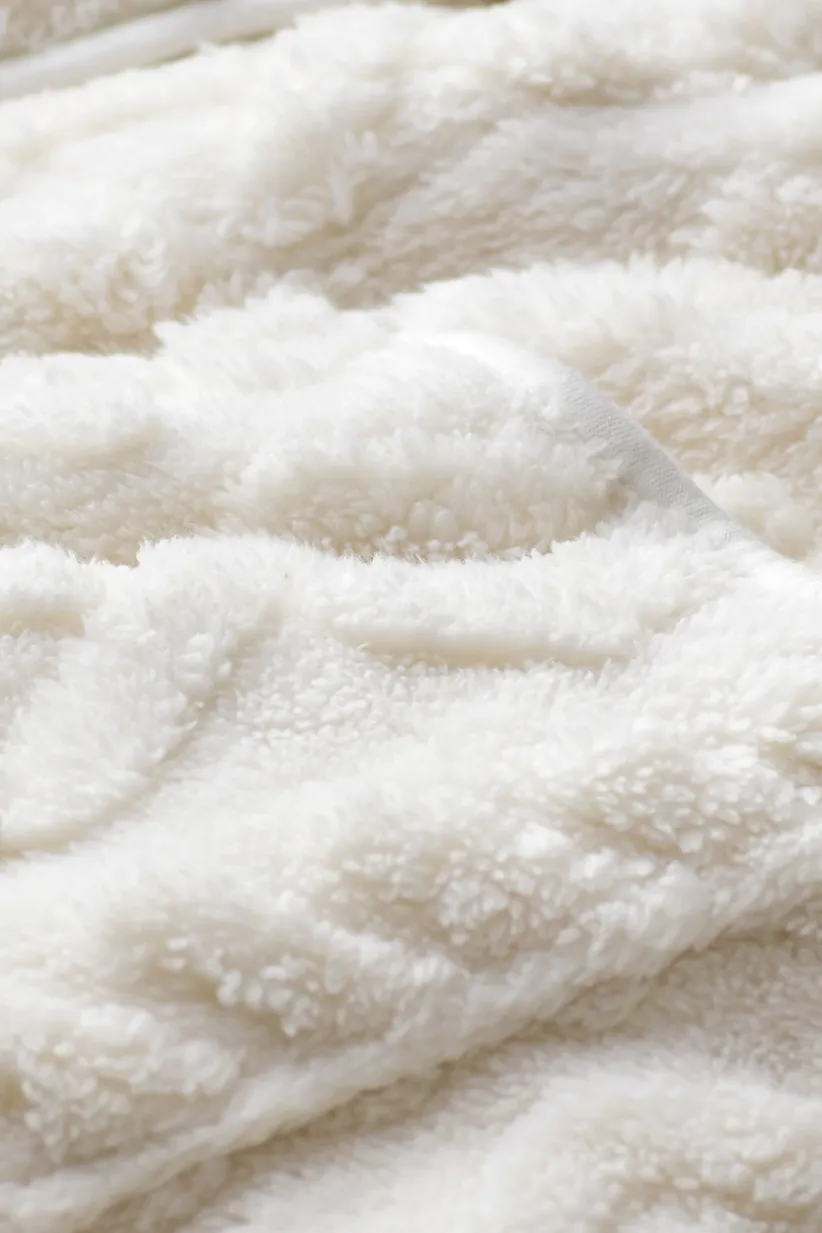 Textured Most Wonderful Cardi<Soft Surroundings Hot