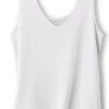 The Convertible Tank<Soft Surroundings Hot