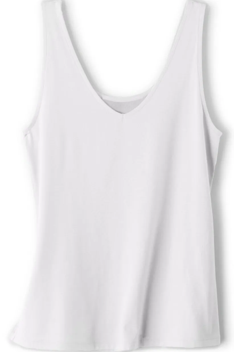 The Convertible Tank<Soft Surroundings Hot