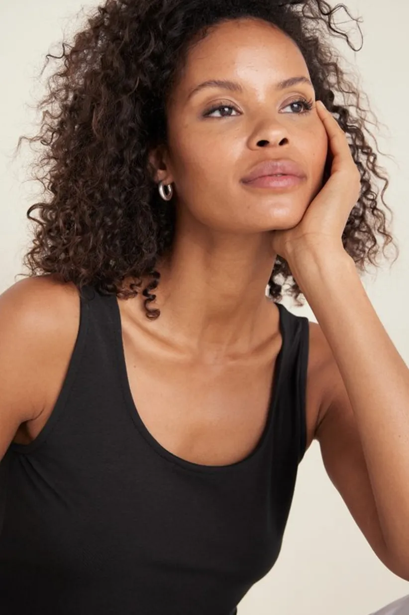 The Convertible Tank<Soft Surroundings Hot