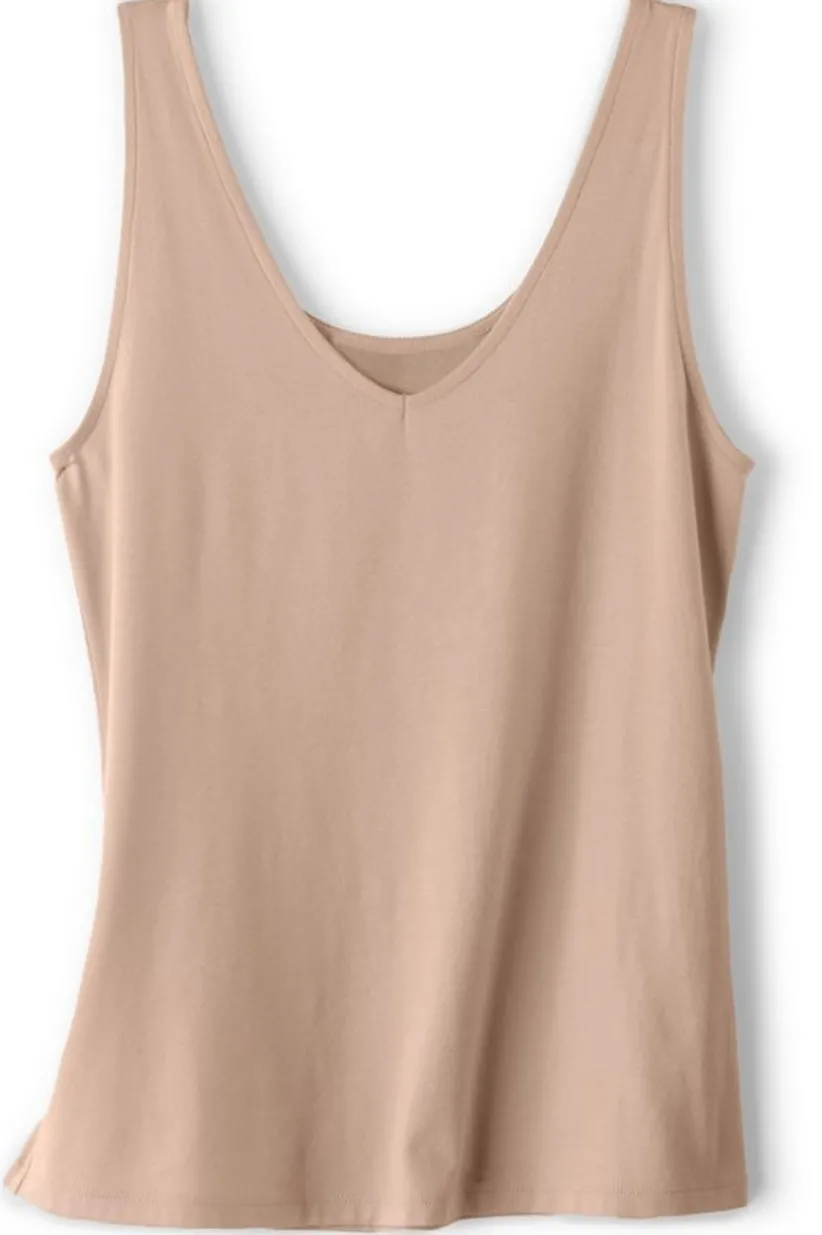 The Convertible Tank<Soft Surroundings Hot
