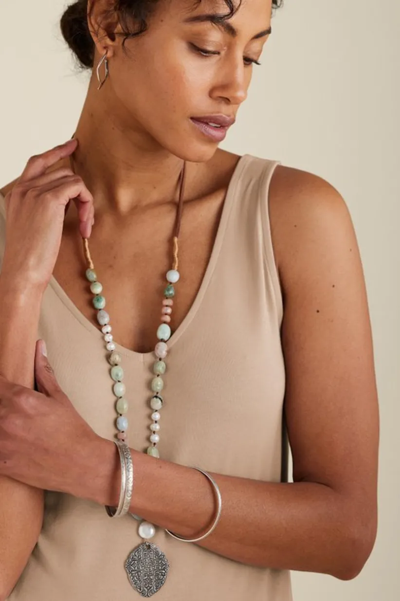 The Convertible Tank<Soft Surroundings Hot