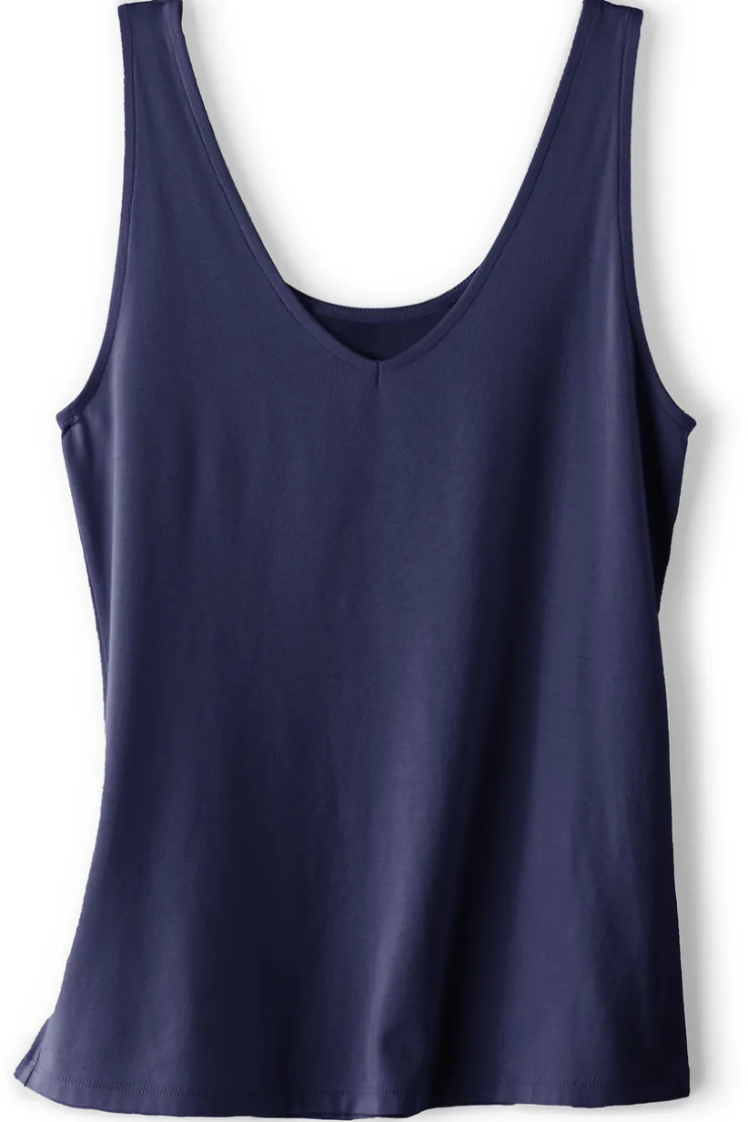 The Convertible Tank<Soft Surroundings Hot