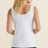 The Convertible Tank<Soft Surroundings Hot