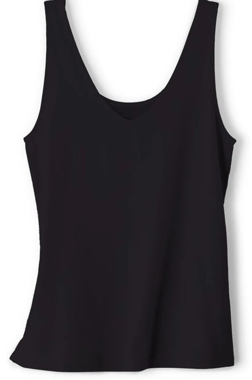 The Convertible Tank<Soft Surroundings Hot