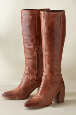 Tiffanie Boots<Soft Surroundings Online