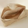 Tindra Envelope Clutch<Soft Surroundings Online