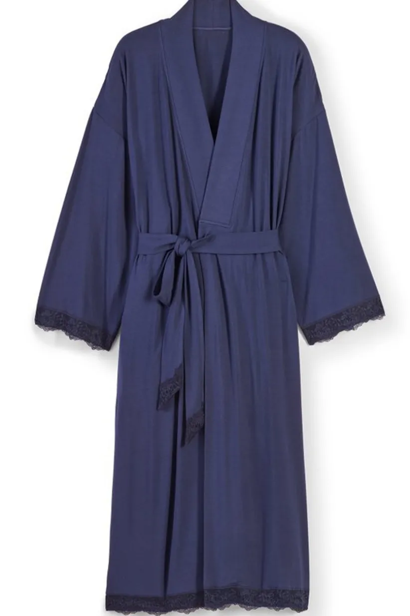 Tranquility Bamboo Robe<Soft Surroundings Fashion