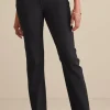 Ultimate Denim Straight Leg Jeans<Soft Surroundings Discount