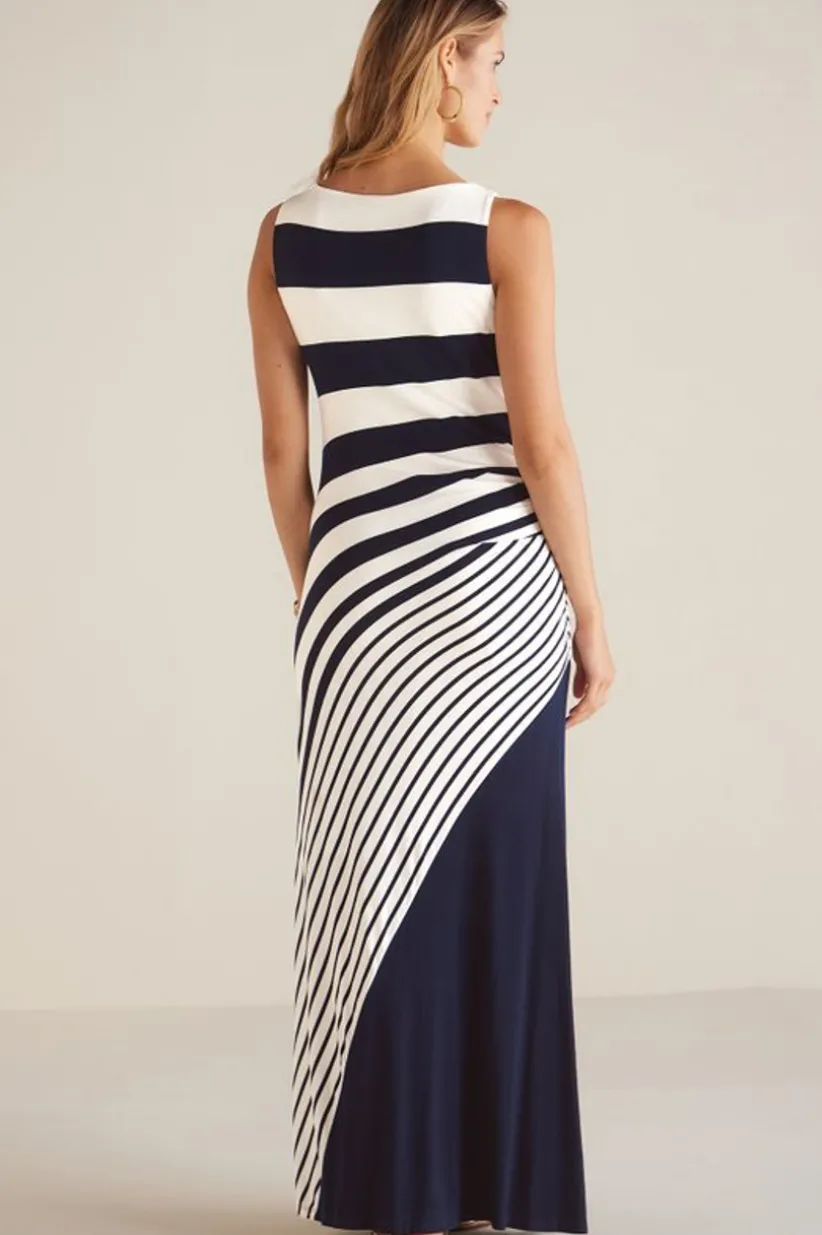 Vela Infinity Dress<Soft Surroundings Hot