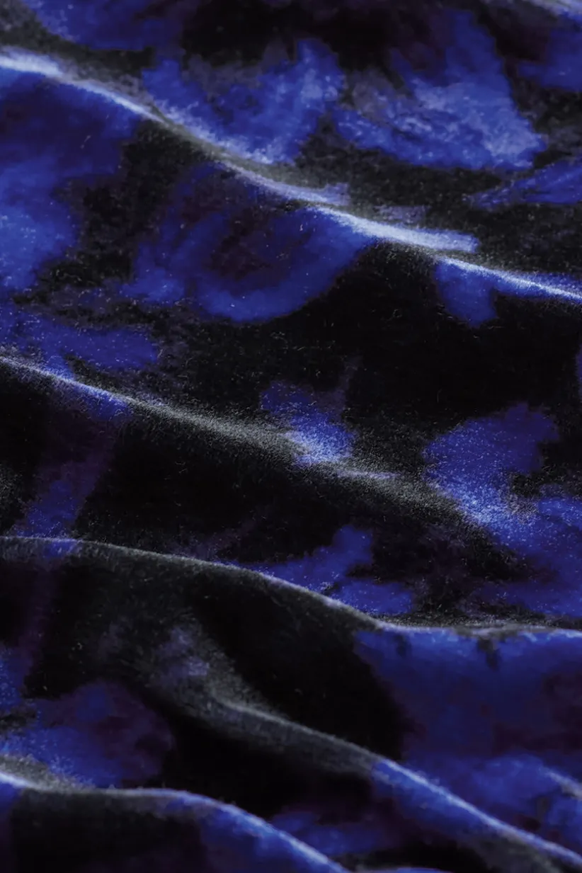 Velvet Alyssa Knit Top<Soft Surroundings Fashion