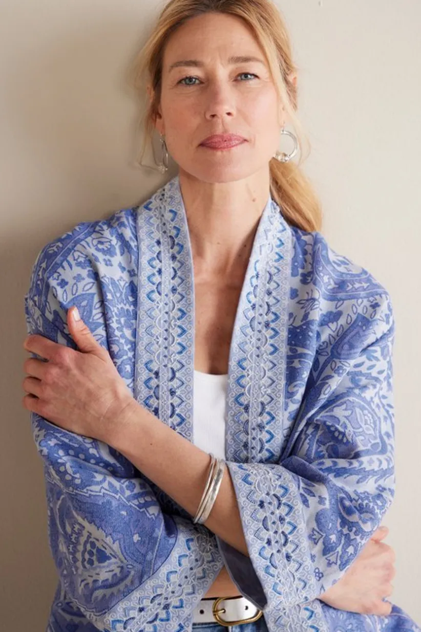 Verrado Jacket<Soft Surroundings Hot