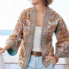Verrado Jacket<Soft Surroundings Hot