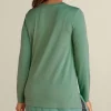 Willa Layered Tunic<Soft Surroundings Fashion