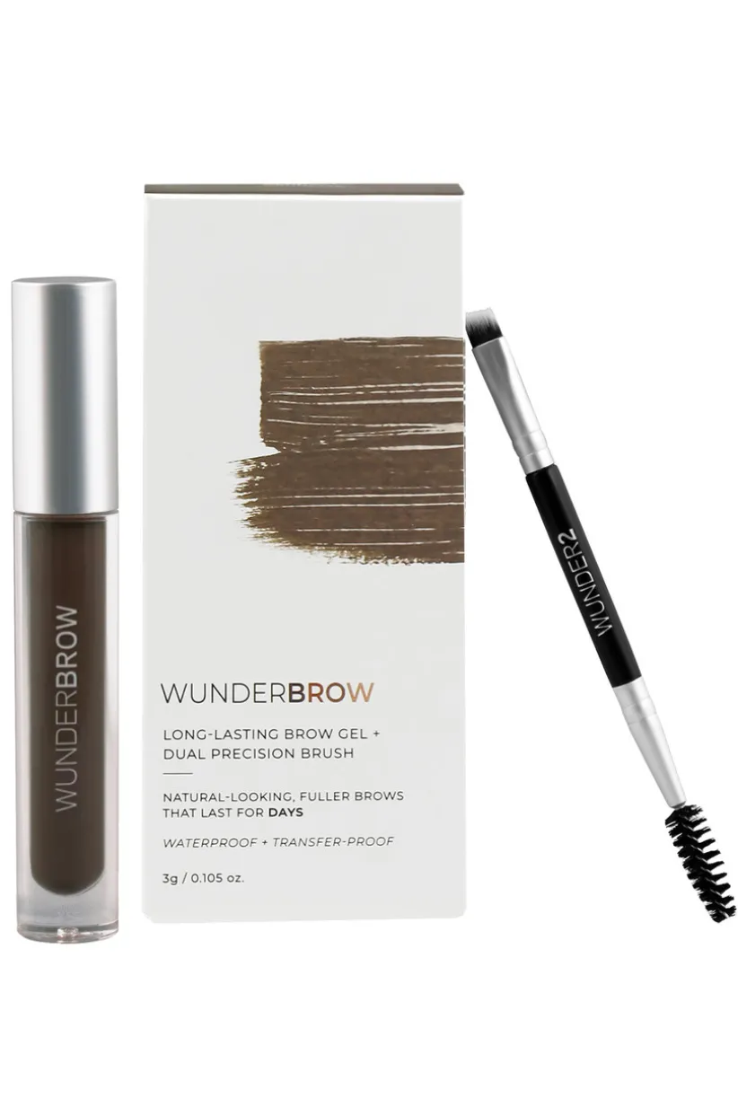 Wunderbrow Brow Gel<Soft Surroundings Best