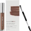 Wunderbrow Brow Gel<Soft Surroundings Best