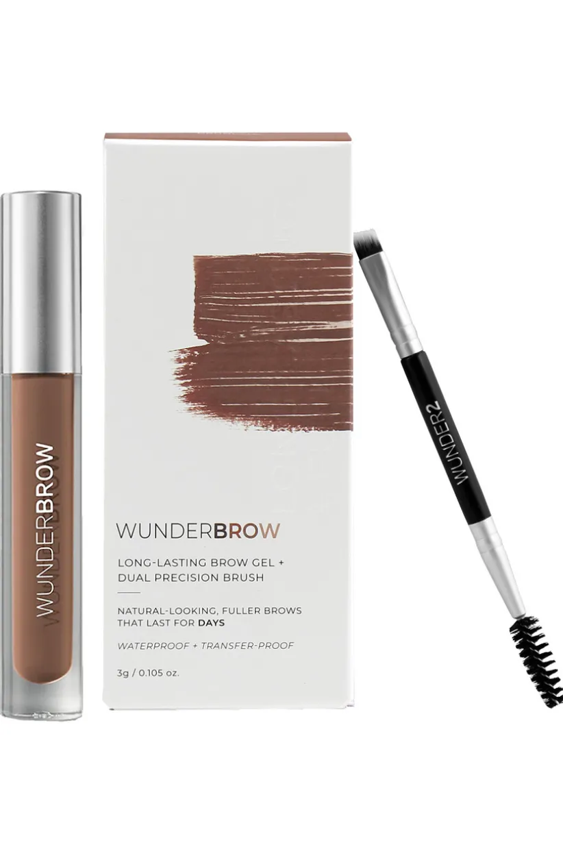 Wunderbrow Brow Gel<Soft Surroundings Best