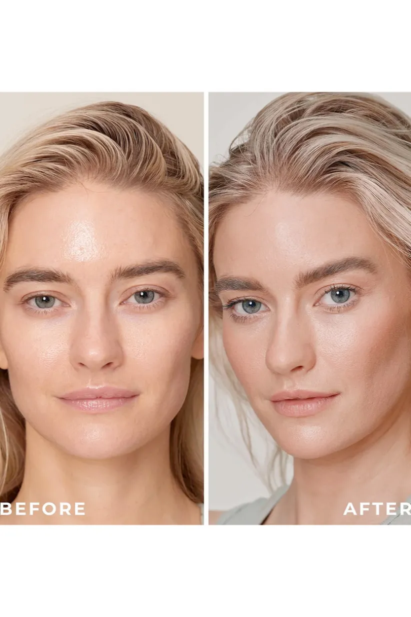 Wunderbrow Brow Gel<Soft Surroundings Best