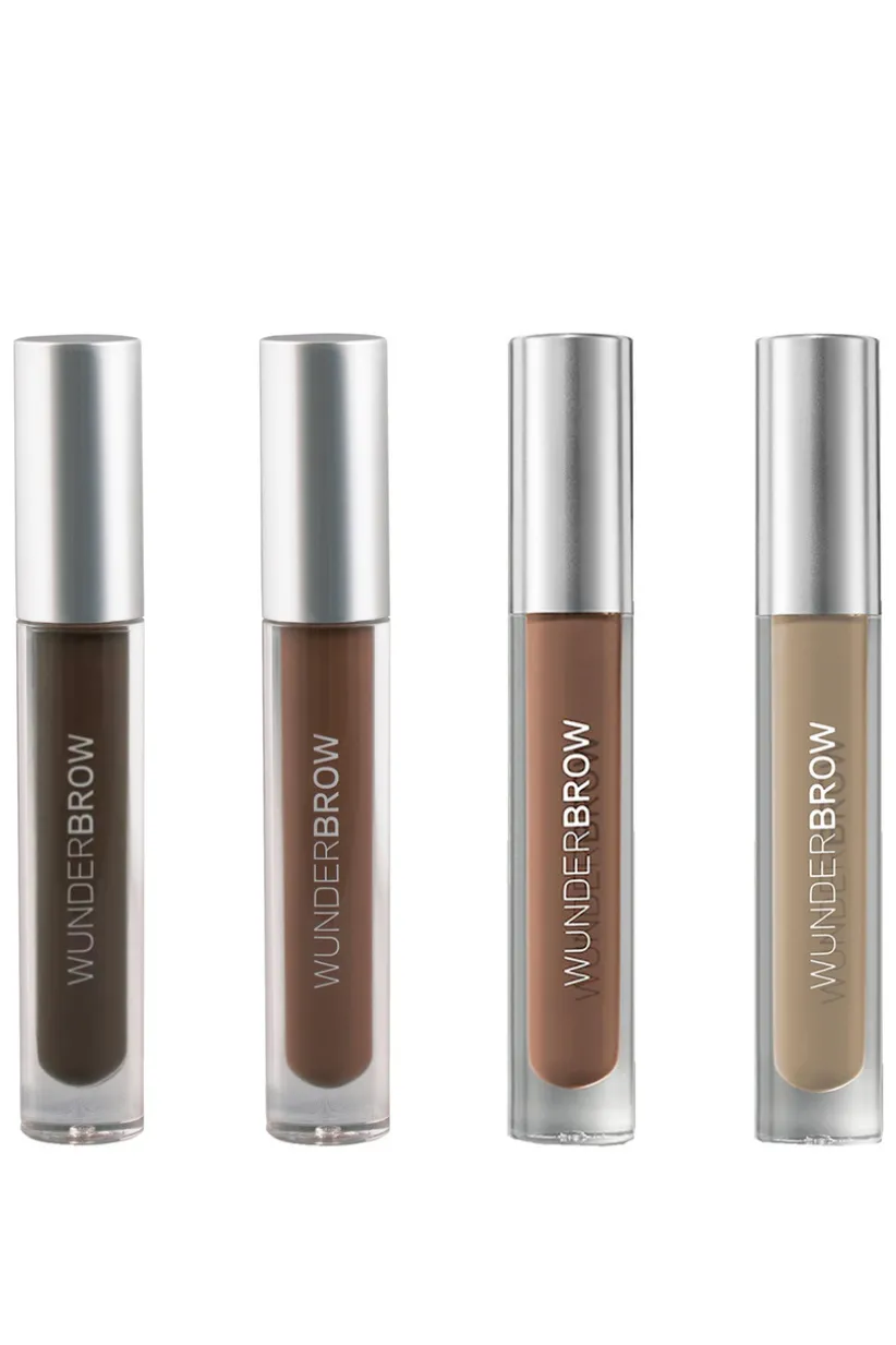 Wunderbrow Brow Gel<Soft Surroundings Best