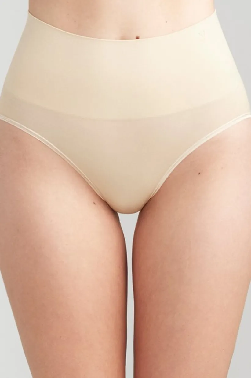 Yummie Everyday Brief<Soft Surroundings Online