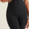 Yummie High Waist Thigh Shaper Short<Soft Surroundings New